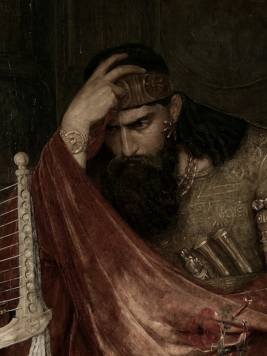 IMPERATOR tweet media