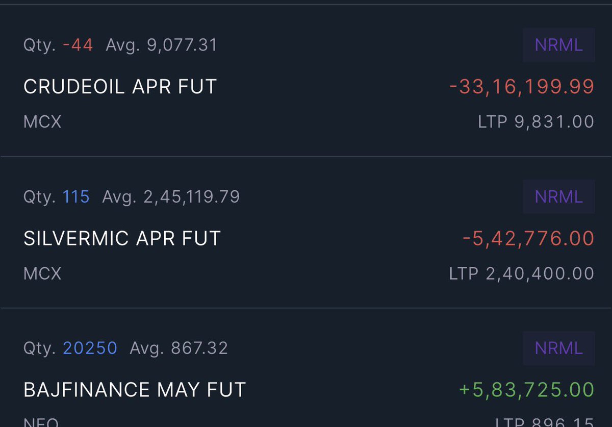 Yuvraj Shah tweet media