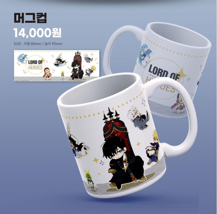 못하는게 정상인 후레로드 HeYo≈🦴 tweet media