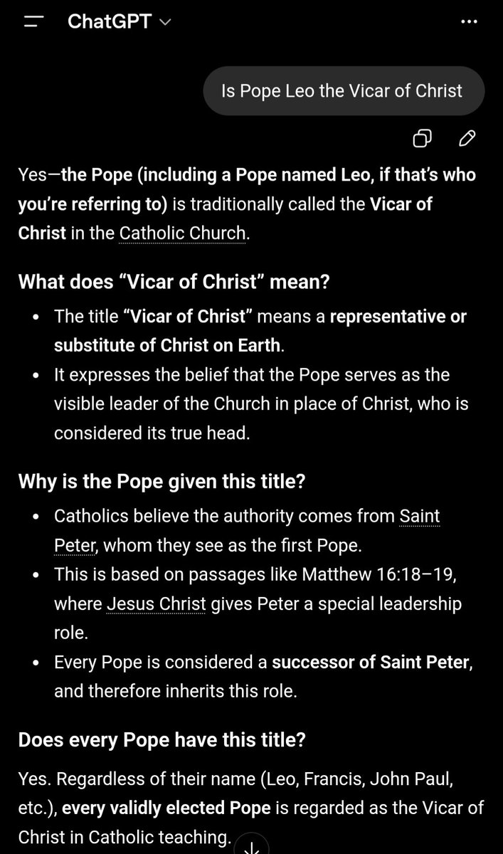 GNOMED.COM tweet media