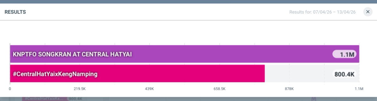 Tabi 🦆🐰 tweet media