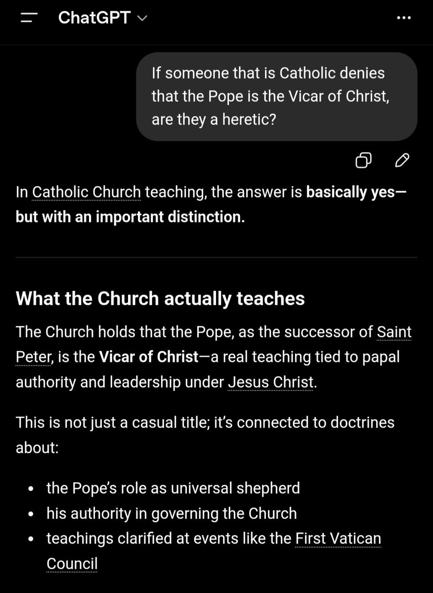 GNOMED.COM tweet media