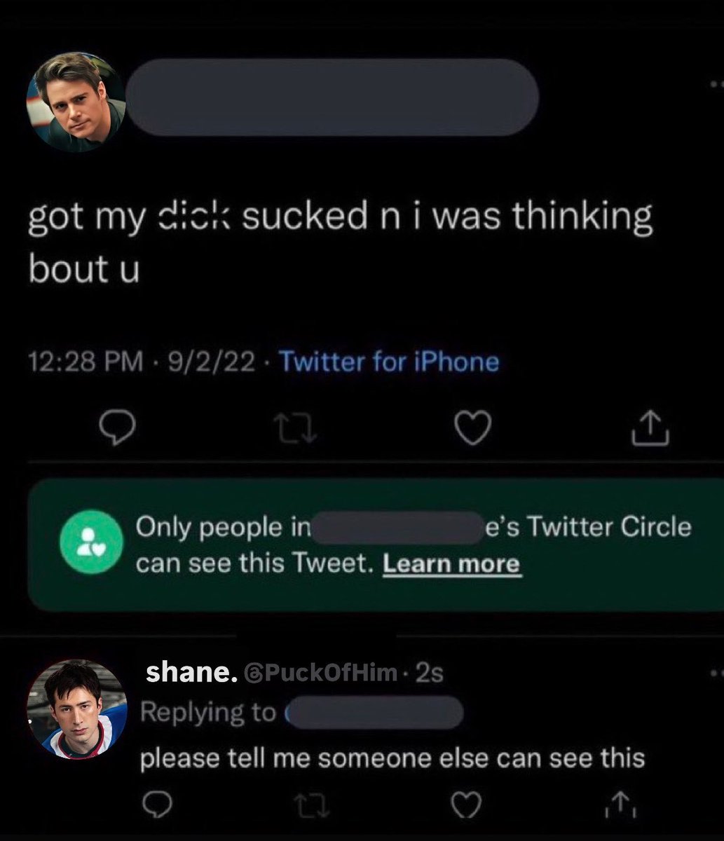 mattflektion's tweet photo. #freeshane https://t.co/Ly1sfWtWDH