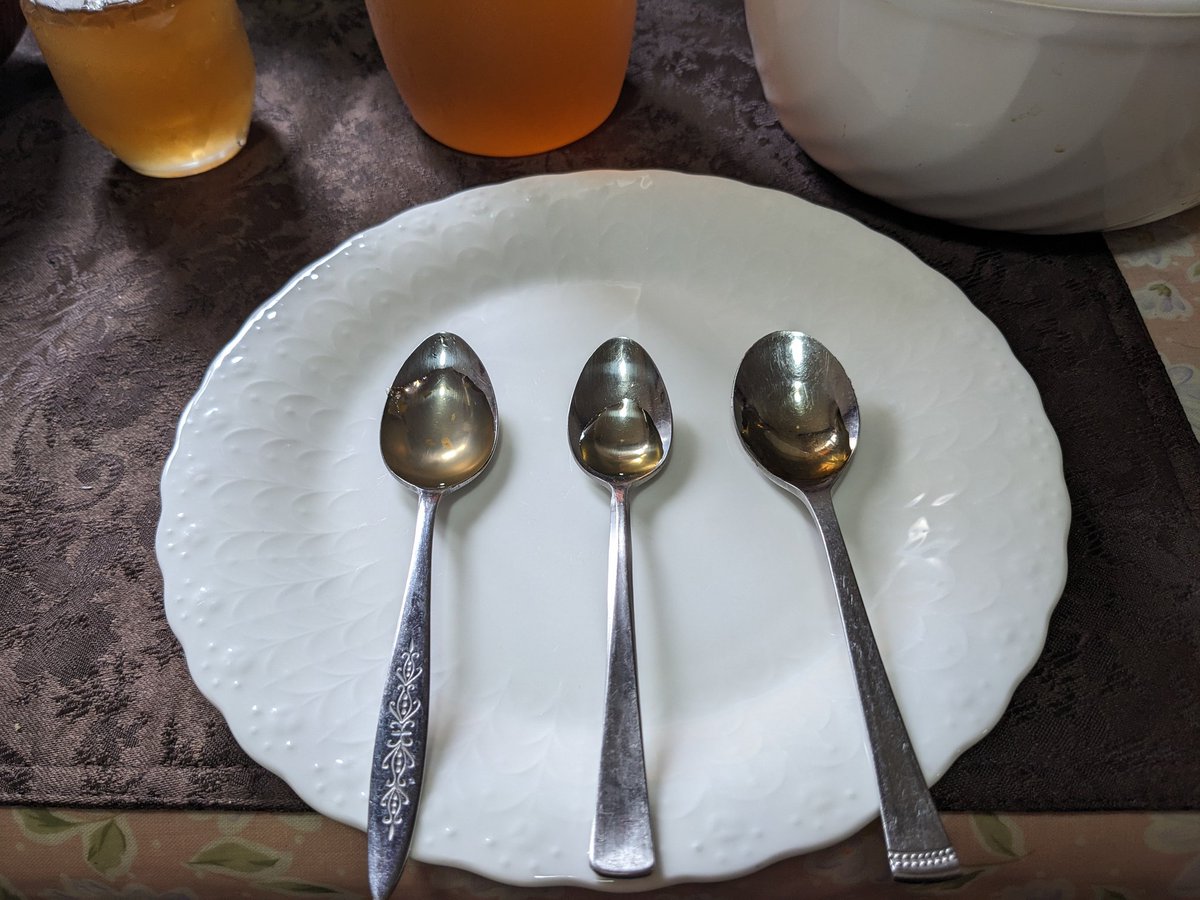 みやかわ ゆきこ tweet media