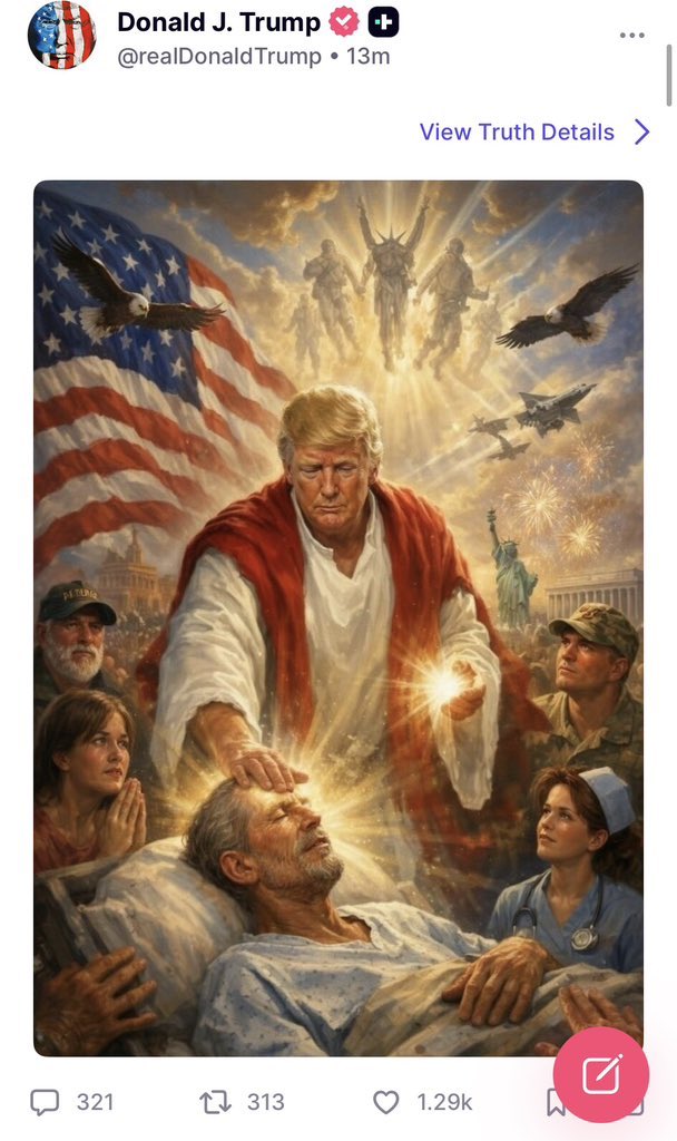 Future Moldovan Citizen Fan tweet media