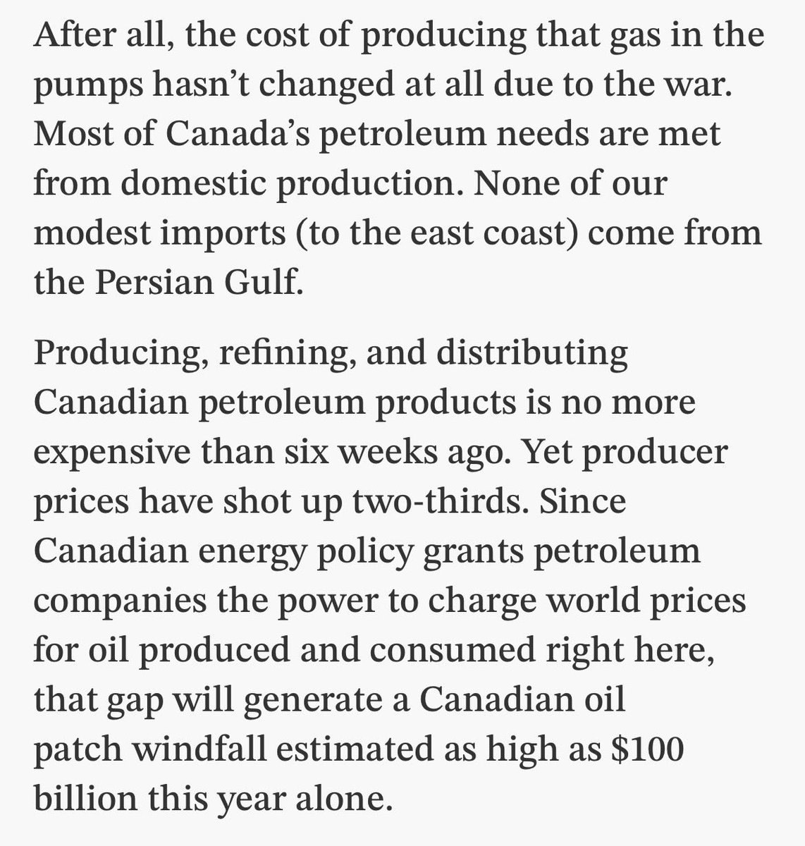 MR. MITCH tweet media