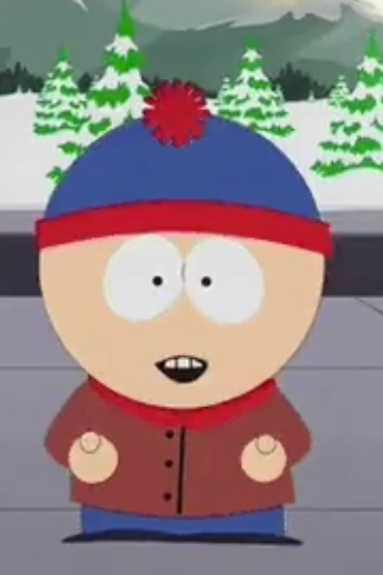 🇺🇸🇬🇧⛪️🌟theidiot‼️🏜️🇵🇭🇲🇽 tweet media