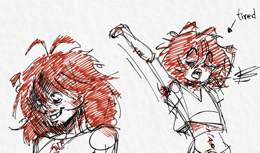 BlinterS tweet media