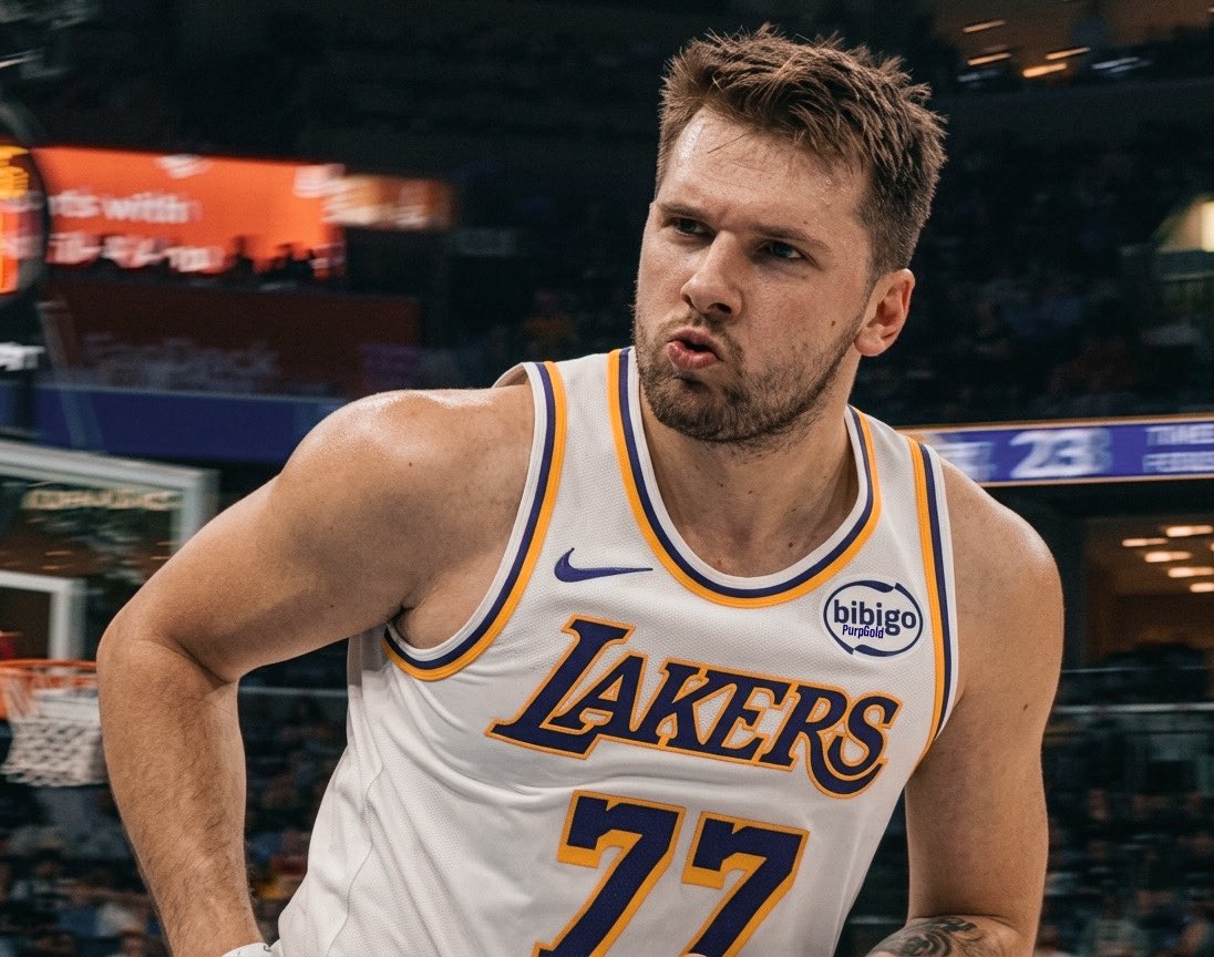 𝐏𝐮𝐫𝐩𝑮𝒐𝒍𝒅 🏆 tweet media