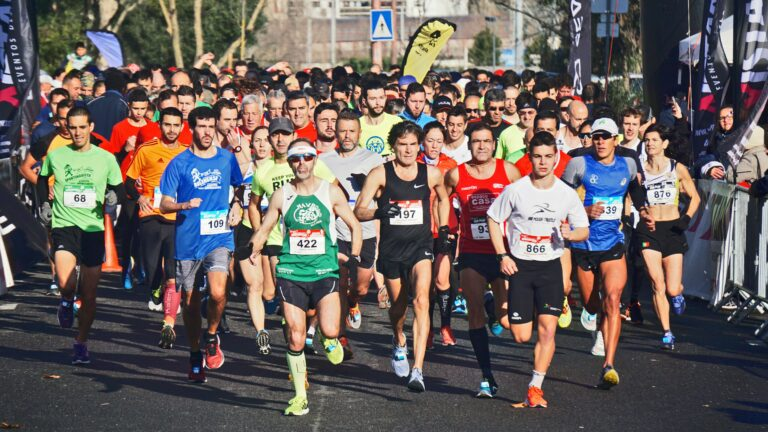 RRawlingsSmith's tweet image. "How Online Business is Like a Marathon" I’d like to tell you a story about some obstacles my oldest son faced a few...
#Marathon #OnlineBusiness #OnlineSuccess
RichardRawlingsSmith.com/how-online-bus…