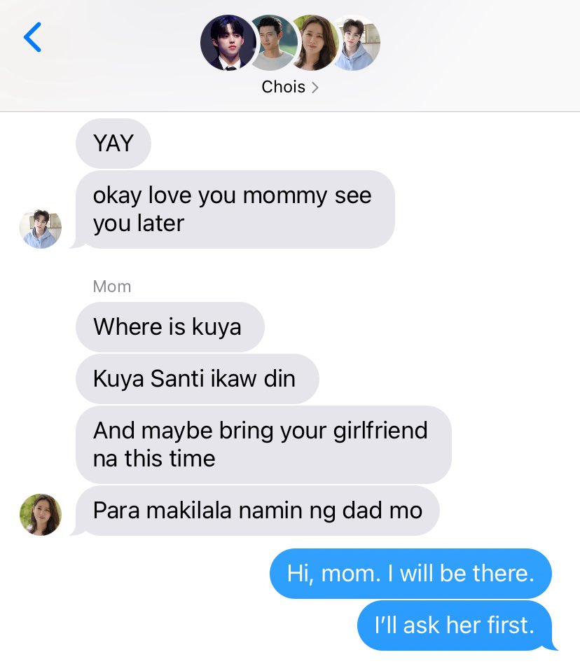 jas ᢉ𐭩 tweet media