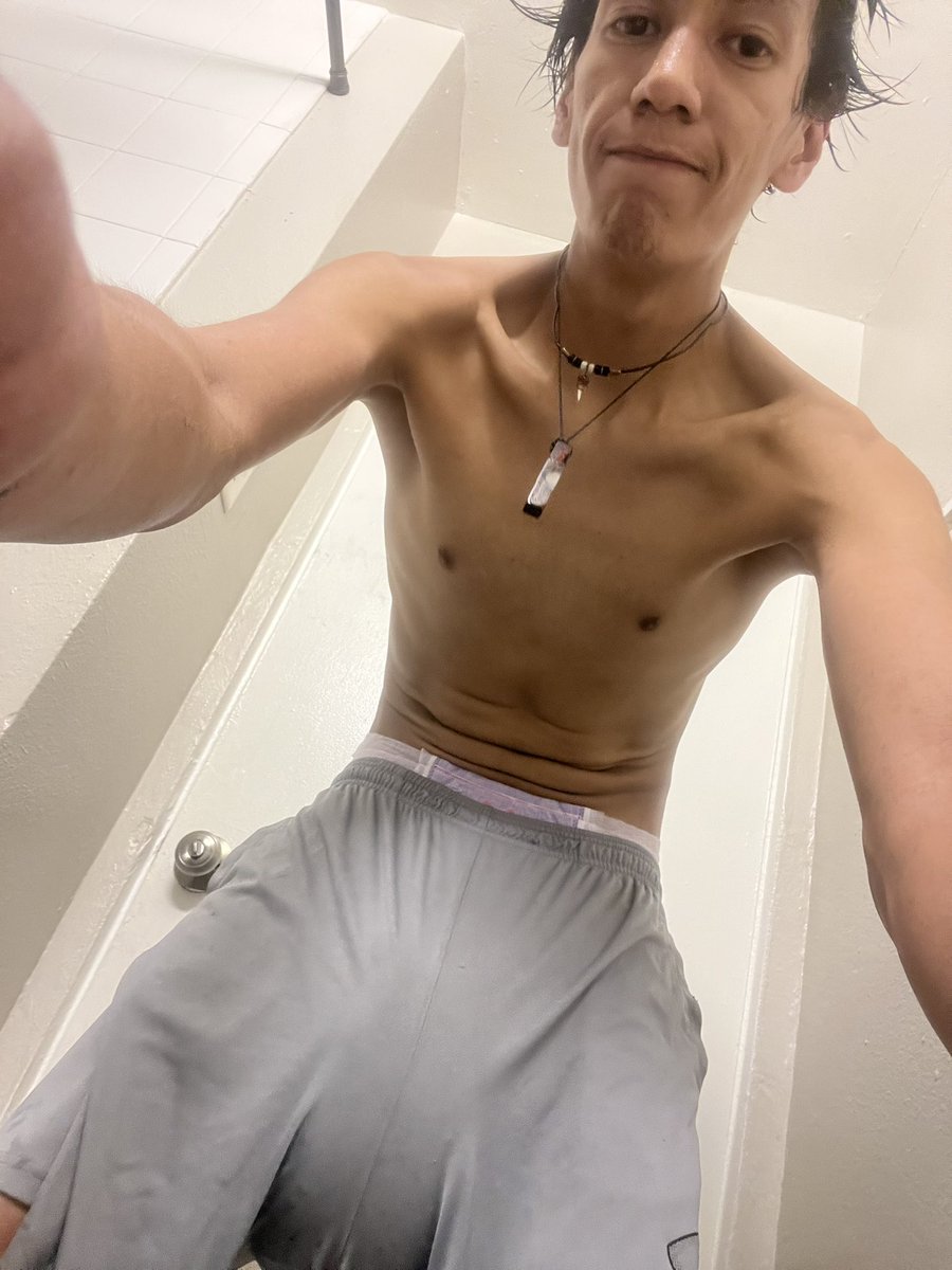 paddedwolfie tweet media