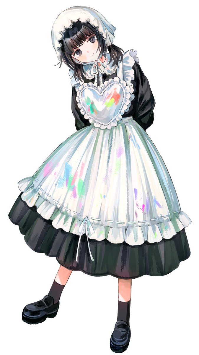 花睡ささみ🌸春例ぬ41ab/メイド博B-2 tweet media