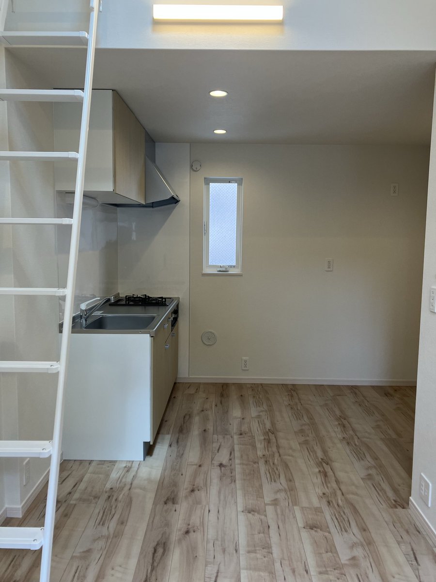 大滝 洸 tweet media