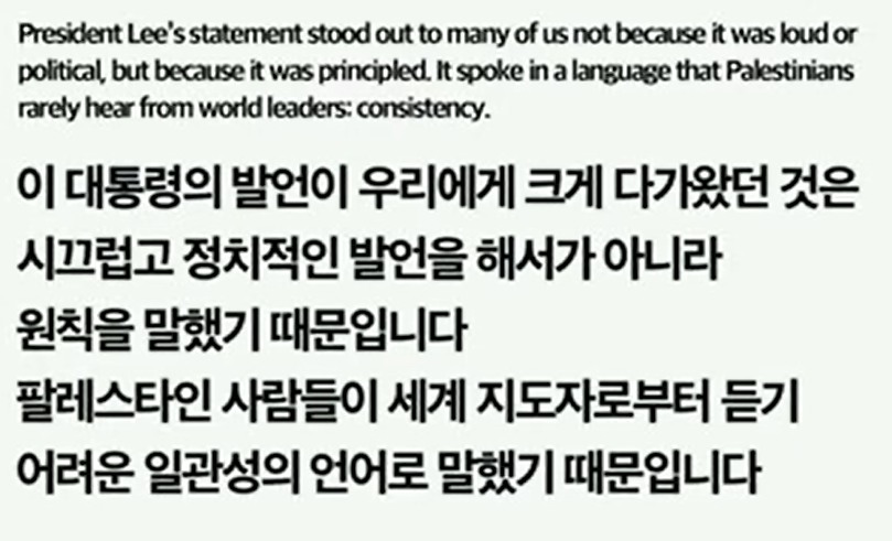 전지윤 tweet media