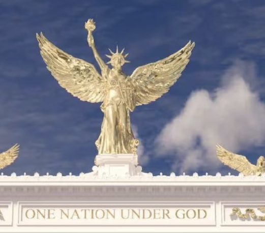 Freedom Fries tweet media