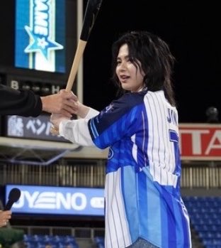 ひいこ😸{でゅう🐲！めしめし！〕 tweet media