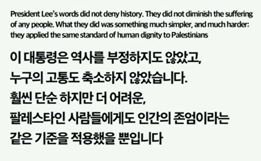 전지윤 tweet media