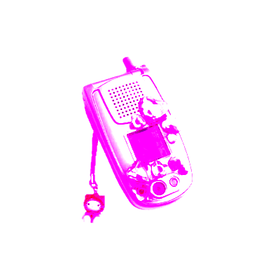 𝐹𝑒𝓁𝒾𝓍 𓂃⋆.˚🍥 tweet media