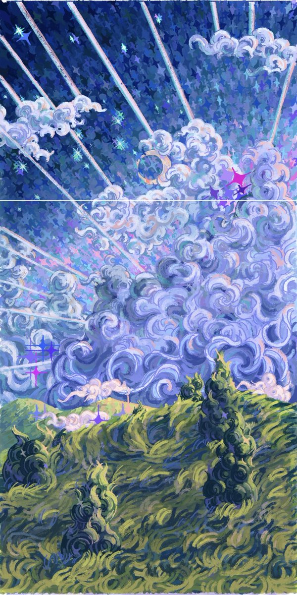 スクショじゃなくて画像で保存にするとやっぱり変な線入る