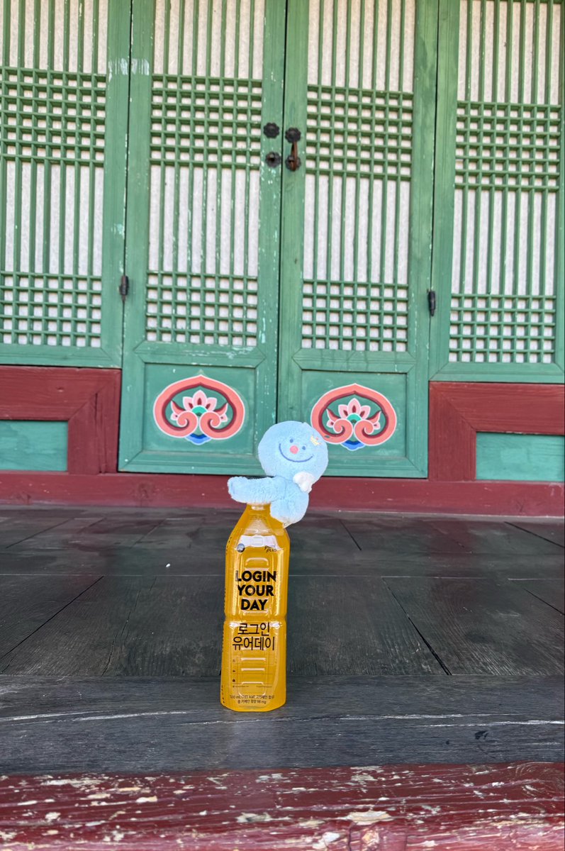 🌸SIWON DREAM🌸 tweet media