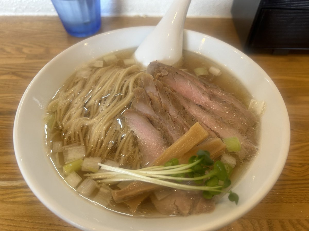 武井英哉 tweet media