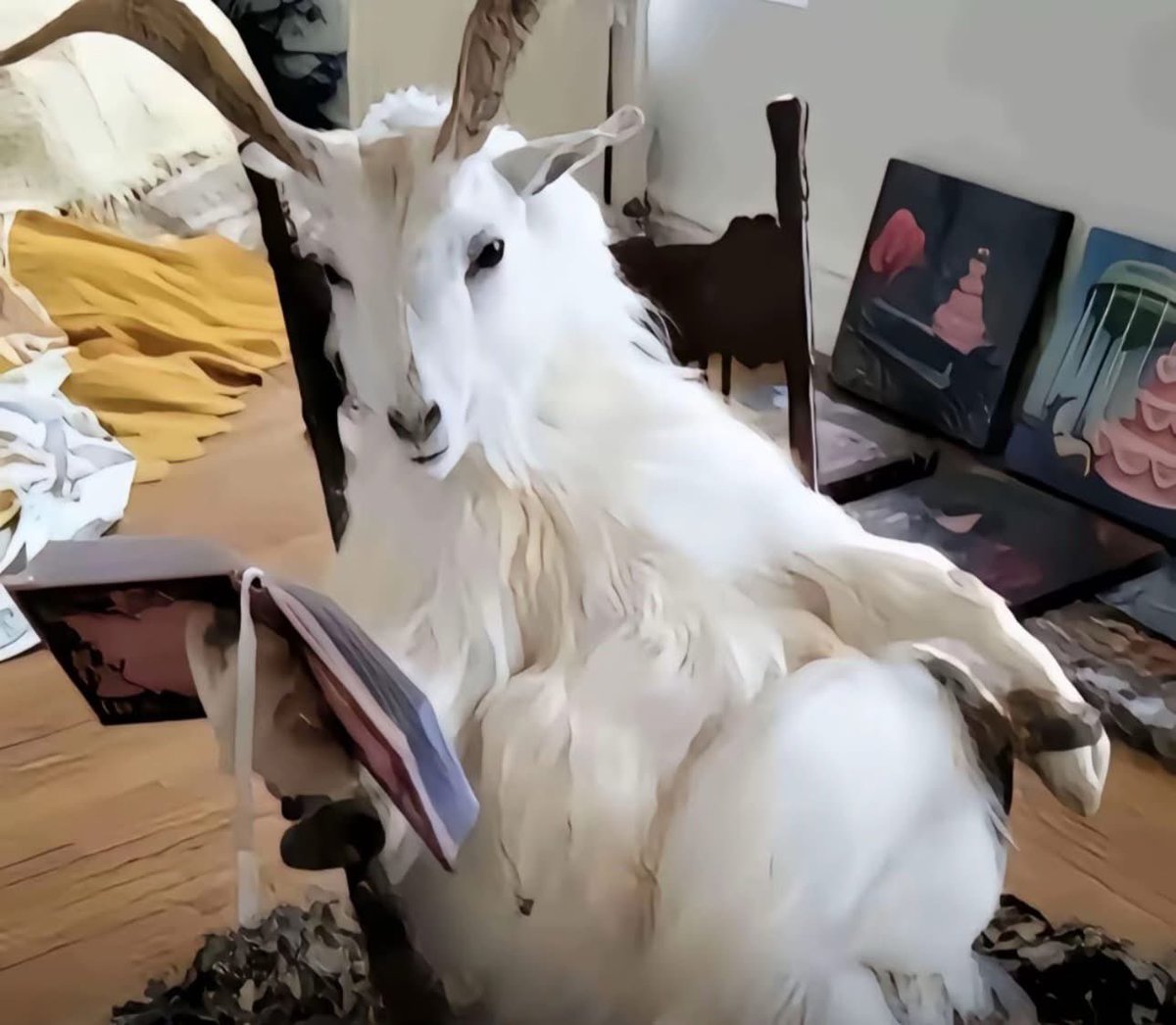 2years5months 💚 ❤️. tweet media