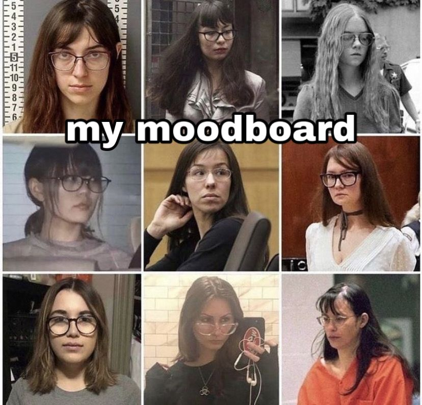 quinn 🍁🇧🇲 tweet media