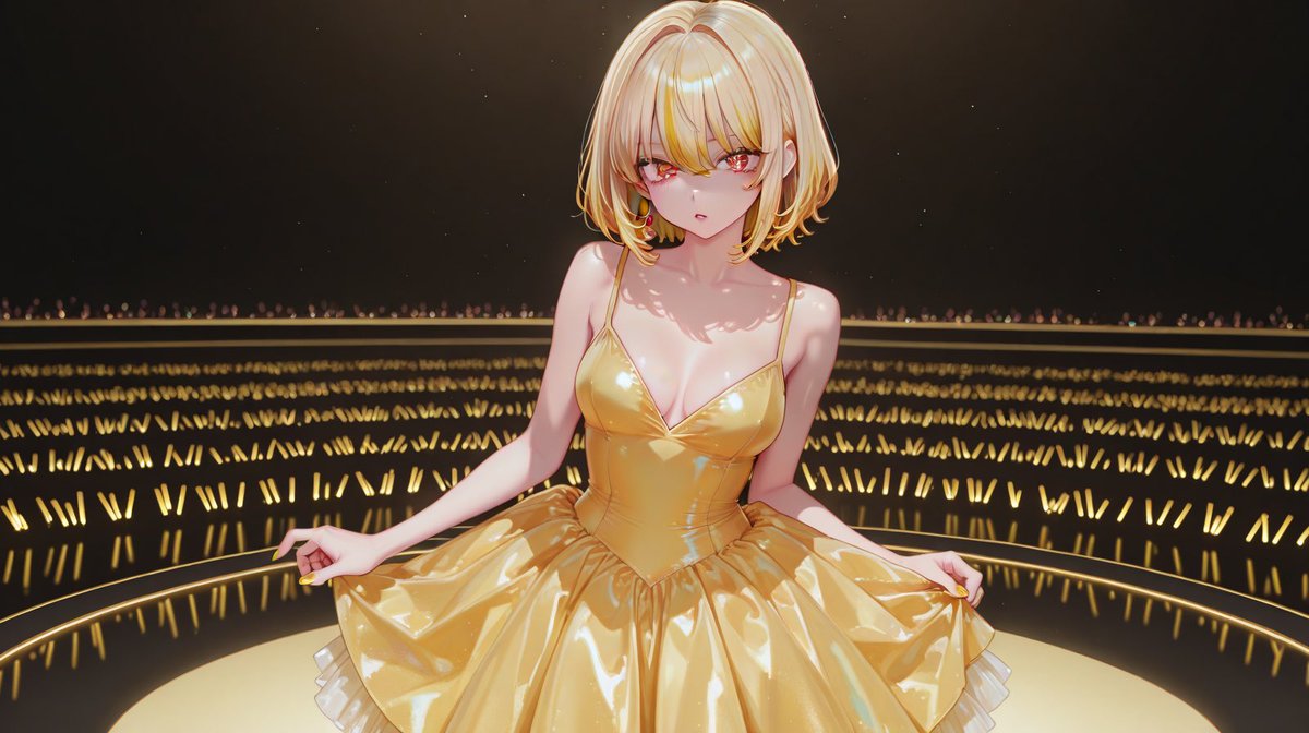 AnibratEll's tweet image. Whoops slight error in my last post😅💛

But you all begged for it so here it is ~ My risky BM link ~ go on my little clicksluts ~😵‍💫💛

Iphone users only, sorry you little android clicksluts!! ~💛

icloud.com/shortcuts/f1c5…

#techdom #blackmail #findom #2DFD