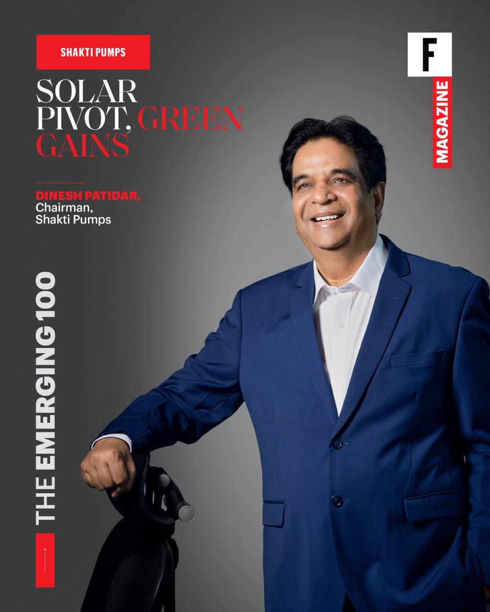 Fortune India tweet media