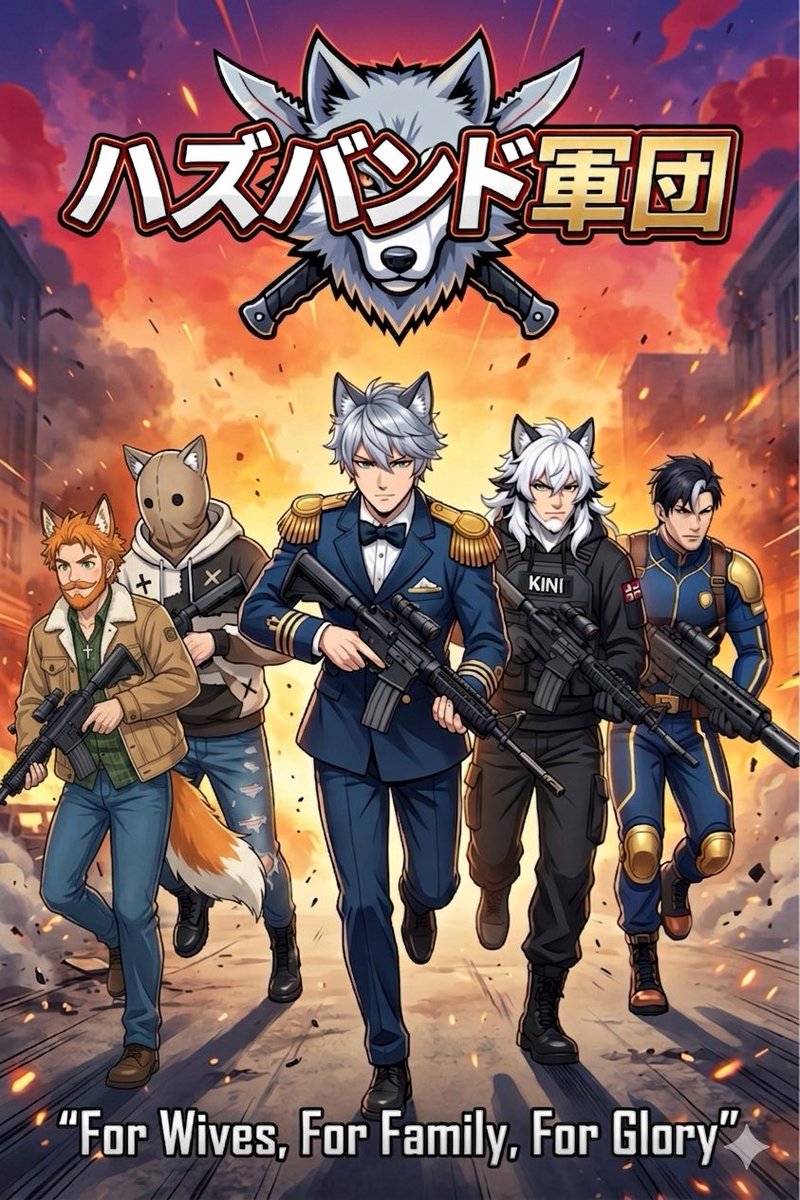 Taro Dravenox tweet media