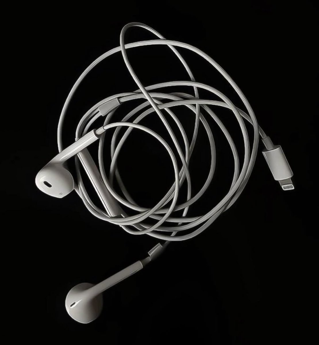 aise/enhypenis7 tweet media