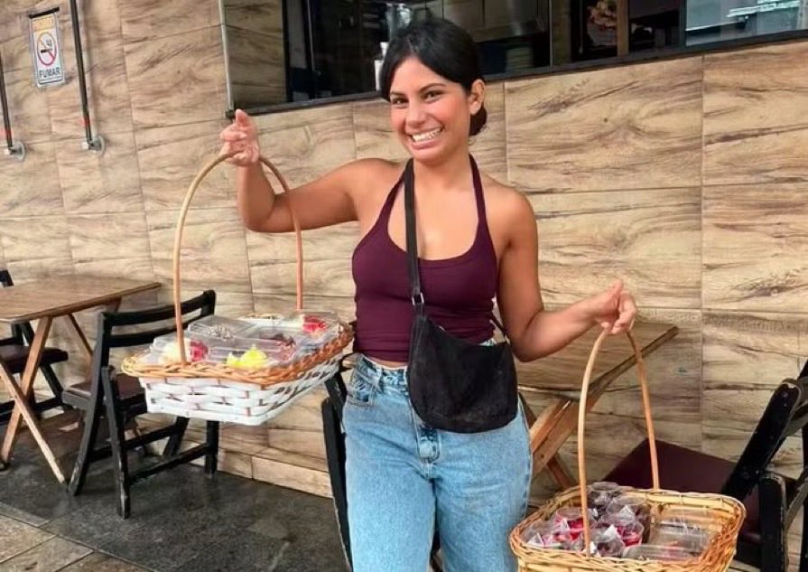 Qg Rayane Figliuzzi 🪞 tweet media