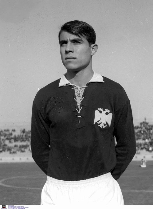 ΔΗΜΗΤΡΗΣ ΚΟΥΤΡΟΥΜΑΝΟ tweet media