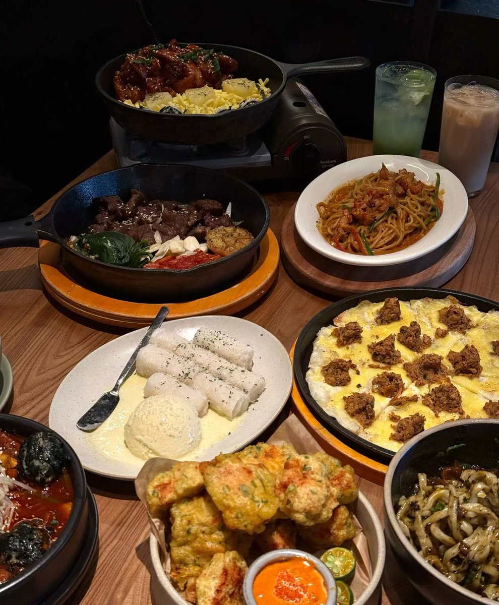 bluceqian9's tweet image. 老詹的快乐人生😁😆#AmazingJinhua #Chinesefood