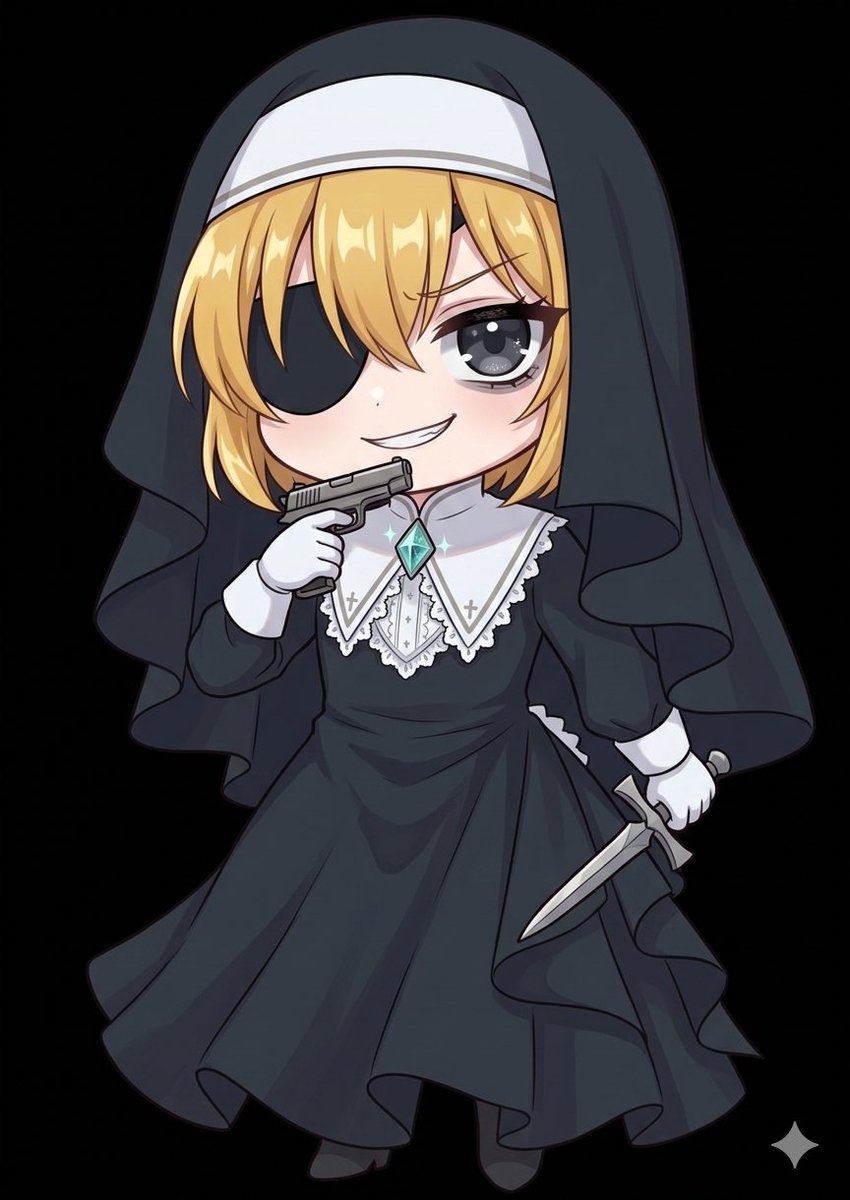 猫宮ソマリ@ゲーム実況 tweet media