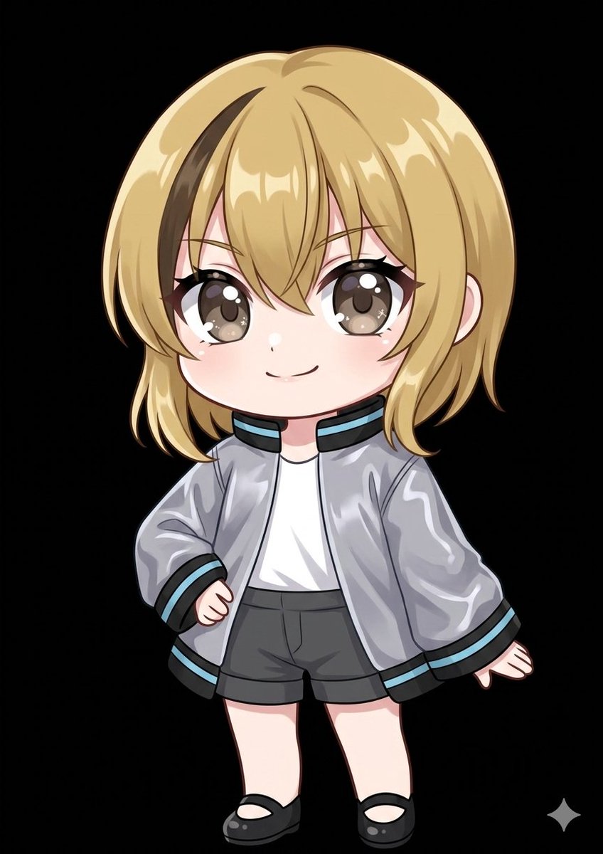 猫宮ソマリ@ゲーム実況 tweet media