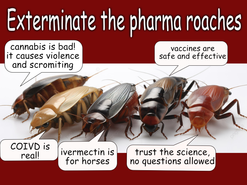 Matrix_Wizard_of_Interdimesional_Reality tweet media