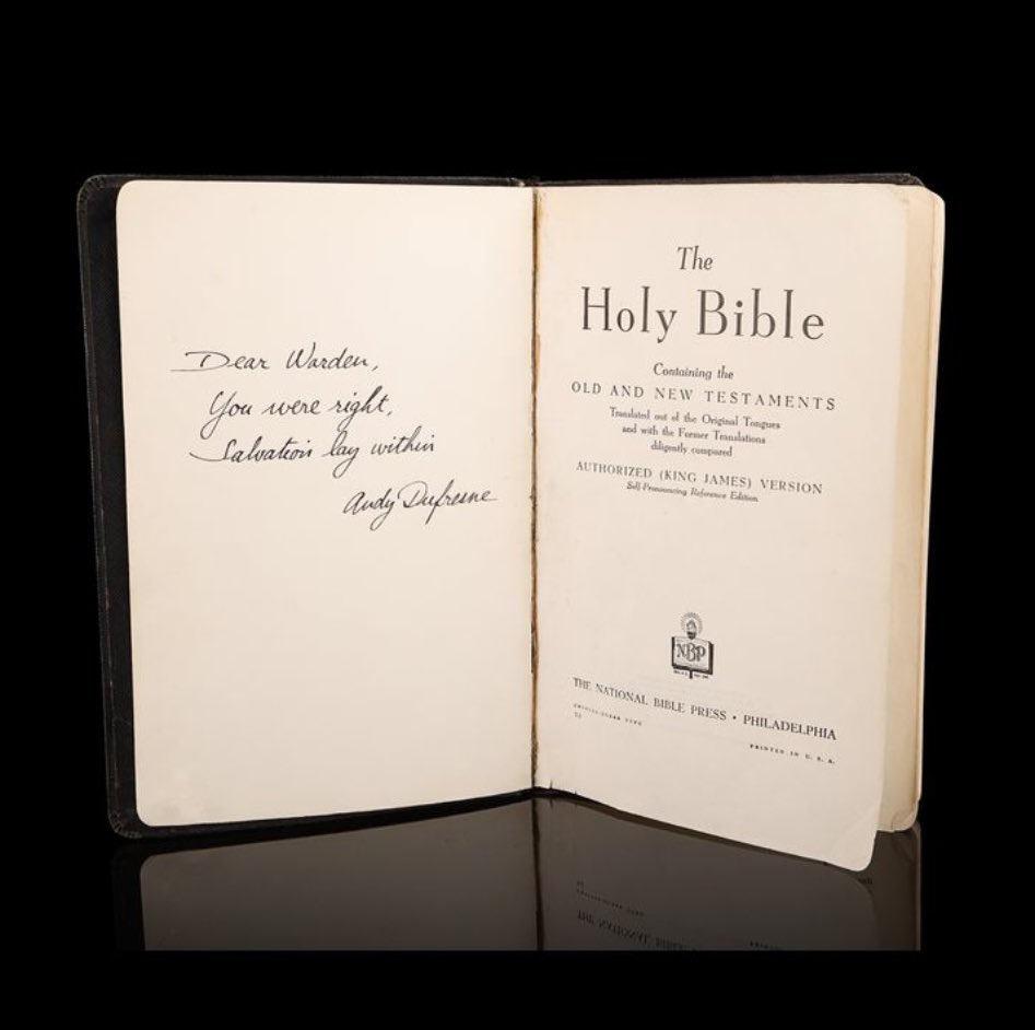 Brandon Fugal tweet media