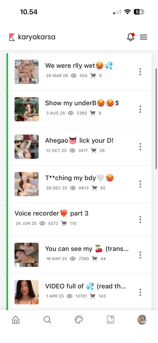 isterivirtual chatimeh tweet media