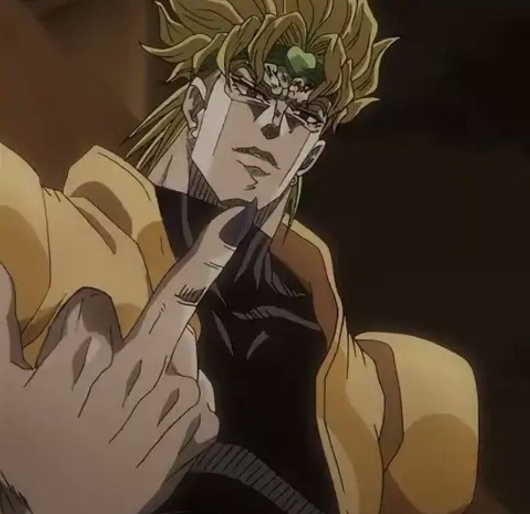 Scintillation tweet media