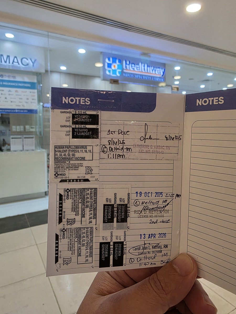 Jhe 😉 tweet media