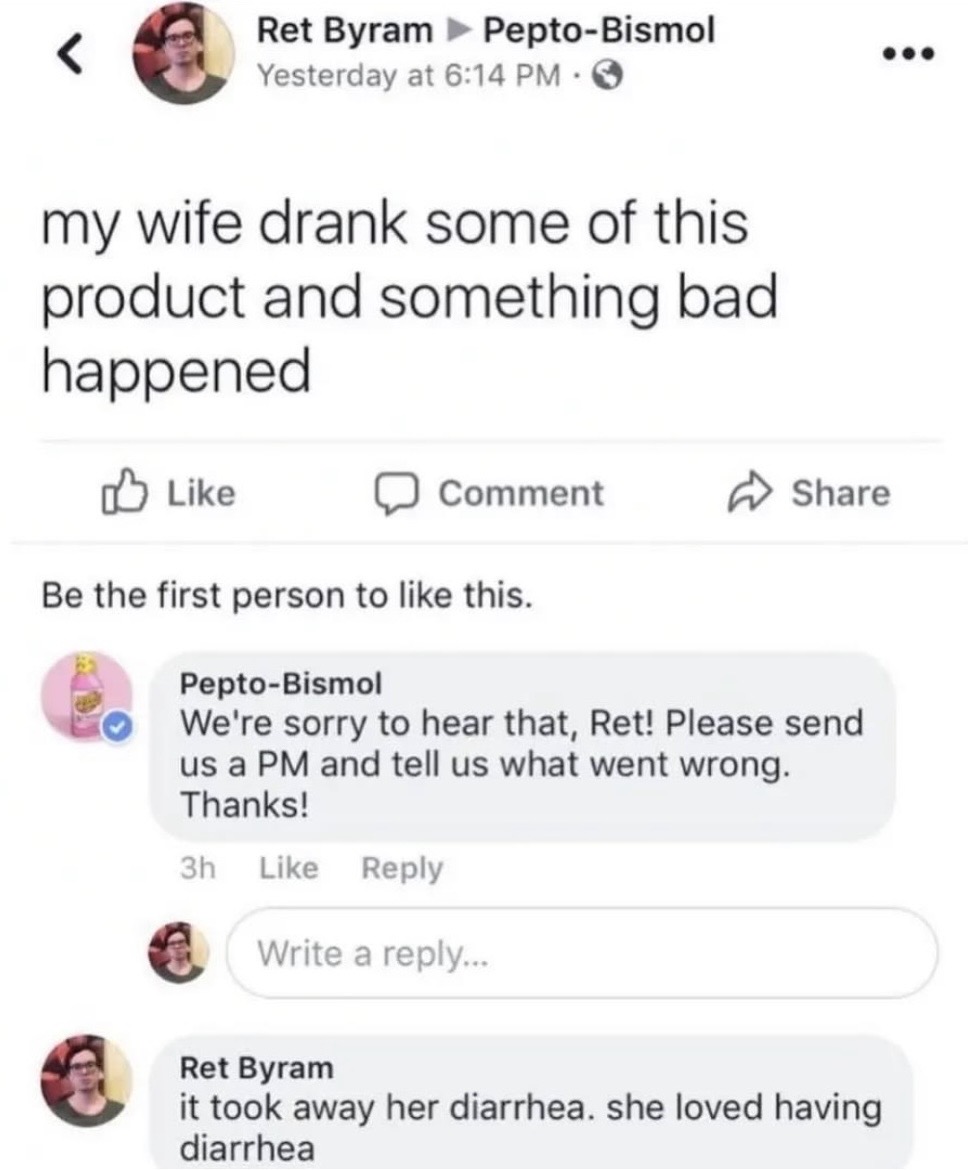 imagesaicouldnt's tweet image. 