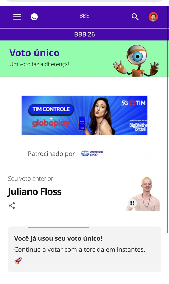 Comentarista 🧸 tweet media