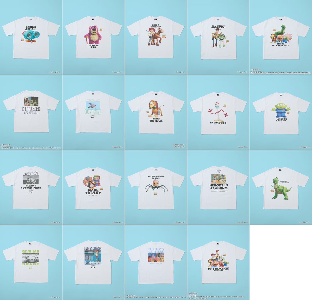 Fullress tweet media