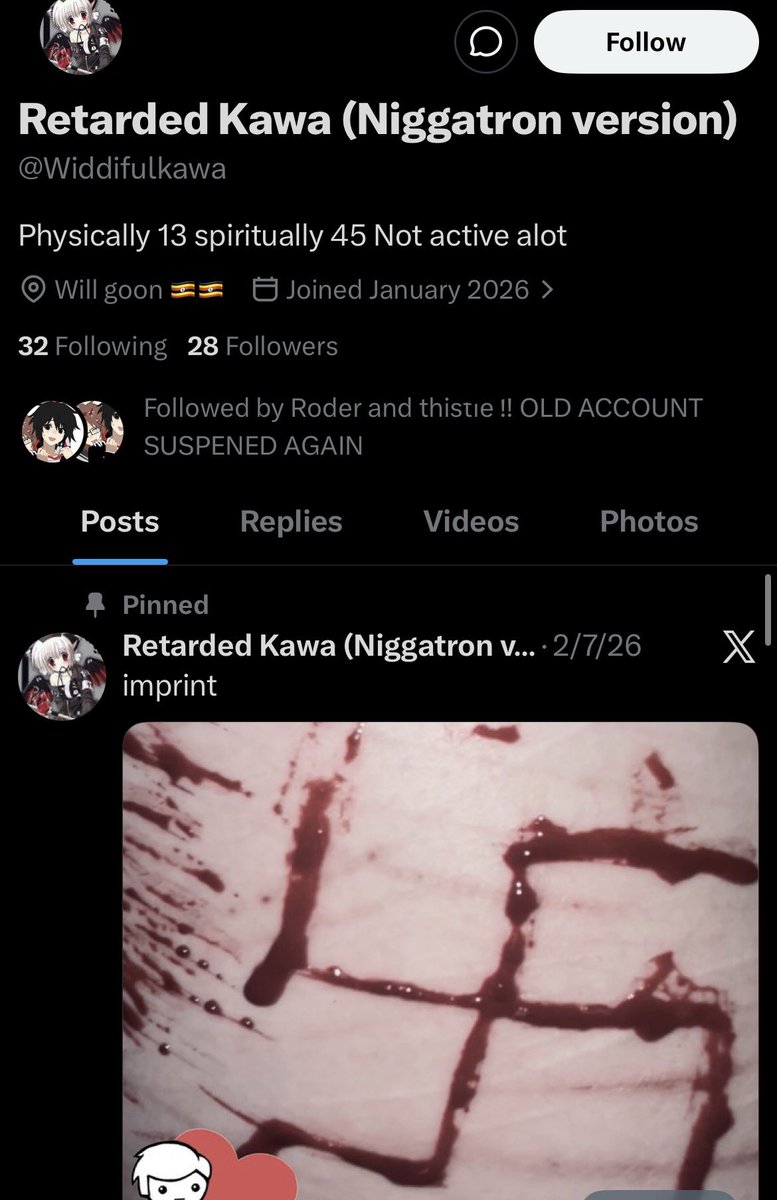 ken tweet media