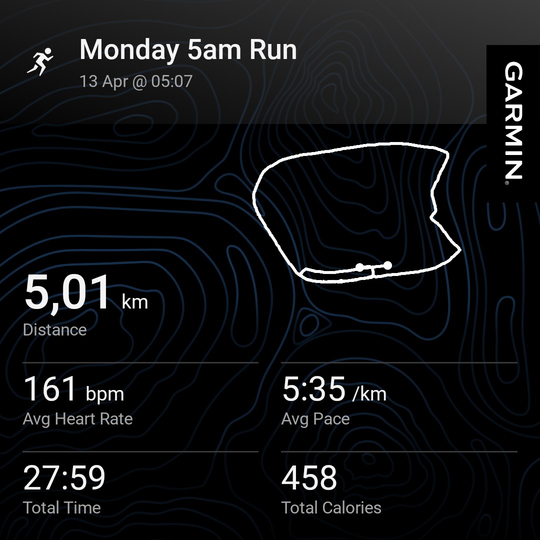 dizzyhova's tweet photo. π
#runningat40plus
#RunningWithTumiSole https://t.co/kkPFRydSy9