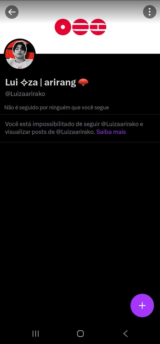 yoon bf's ꩜ ۶ৎ - 🪭⁷ tweet media