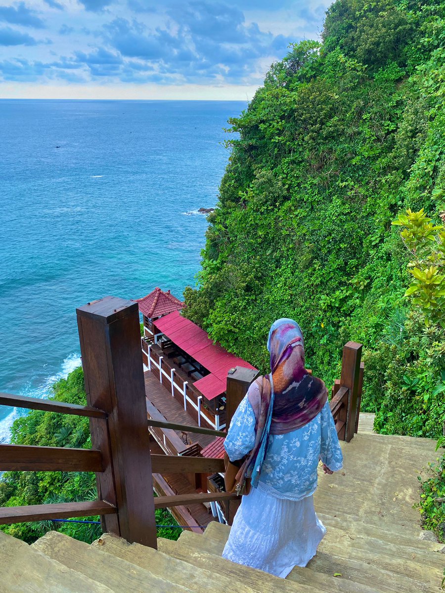 nita ⋆. 𐙚 ˚ tweet media