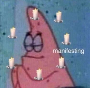 gn~ 
tomorrow we continue manifesting to get fully funded!✨

throne.com/juiceboxgirly